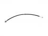 Flexible de frein Brake Hose:46 21 007 84R