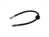 Brake Hose:46210-8452R