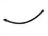 Brake Hose:46210-7211R