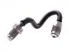 Brake Hose:1K0 611 764 L