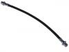 Brake Hose:01466-S2H-000