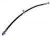 Brake Hose:01464-S2H-000