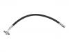 Flexible de frein Brake Hose:562113