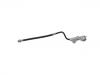 Brake Hose:58738-1J000