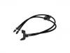 Brake Hose:1378023