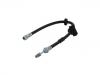 Brake Hose:46 21 000 14R