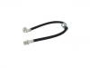 Brake Hose:26591-CA010