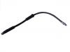 Brake Hose:246 420 02 48