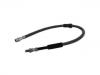 Brake Hose:231 420 02 48