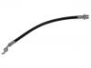 Brake Hose:90947-02F82