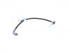 Brake Hose:4879282AA