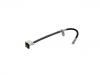 Brake Hose:58731-A6000