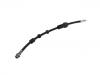 Brake Hose:50518954