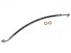 тормозные шланги Brake Hose:58738-2V000