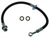 Brake Hose:01466-TM8-G00