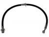 Brake Hose:01464-TR0-A00