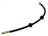 Brake Hose:LR044896