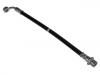 Brake Hose:90947-02D85