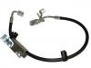 Brake Hose:5154168AA