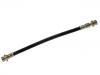 Brake Hose:58737-2H050