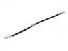 Brake Hose:26591-FE010