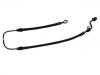 Brake Hose:58730-2F001