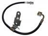 Brake Hose:5140863AA