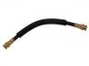 Brake Hose:0K011-45390C