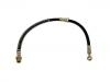 Brake Hose:MR249972