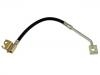 Brake Hose:4779164AA