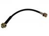 Brake Hose:10372503