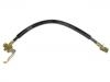 Brake Hose:4854454AA