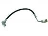 Brake Hose:52129260AB