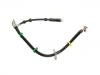 Brake Hose:LR018110