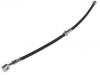 Brake Hose:46210-9C501