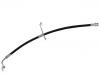 Brake Hose:58732-2T600