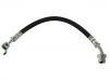 Brake Hose:58737-3R000