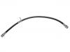 Brake Hose:4650A831