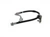 Brake Hose:8-98122-040-0