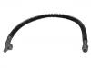 Brake Hose:48721-09000