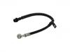 тормозные шланги Brake Hose:48711-34002