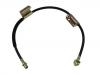 Brake Hose:15075741