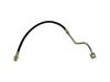 Brake Hose:F81Z-2078-CA