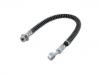 Brake Hose:48710-21002