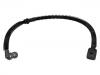 Brake Hose:48710-08102