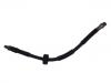 Brake Hose:4F0 611 775 H