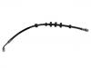 Brake Hose:8T0 611 707