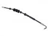 Brake Hose:8T0 611 707 B