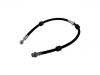 Brake Hose:1609907080