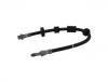 Brake Hose:31317909